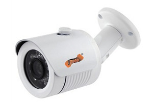 15894915 Цилиндрическая IP видеокамера -HDIP24Pi25P 3,6 СН000000968 J2000
