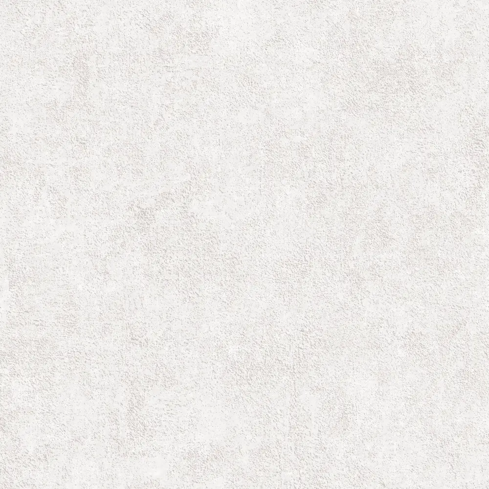 Обои флизелиновые Inspire Mineral светло-серые 1.06 м STLM-2155641 - Вид №1