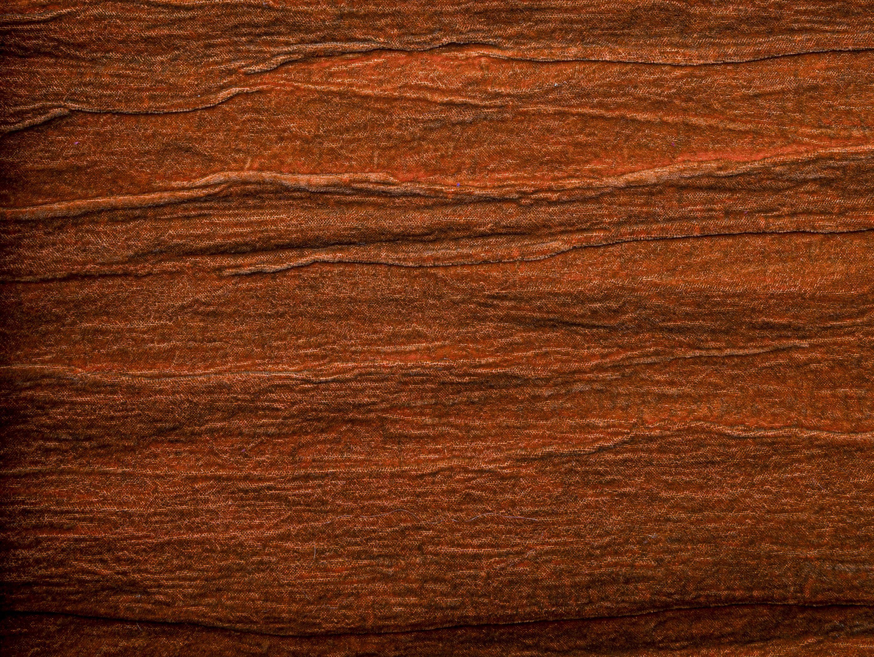 Хлопок смесь сплошной цвет ткани The House of Lyria CARMOTI ARCH-00119027 - Вид №19