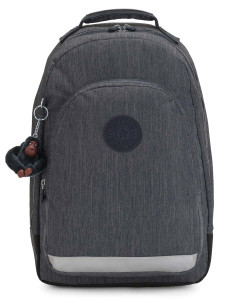 KI466358C Рюкзак Large backpack Kipling Class Room