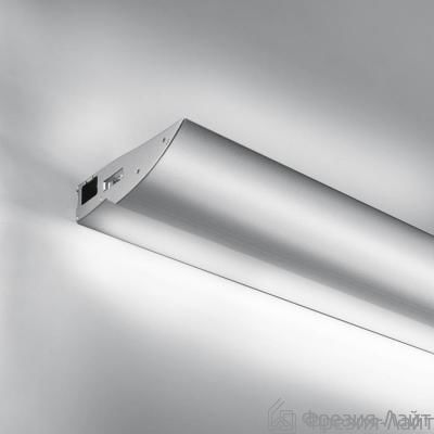 Artemide MINI FLAP M159861 архитектурное освещение Santreyd 70449
