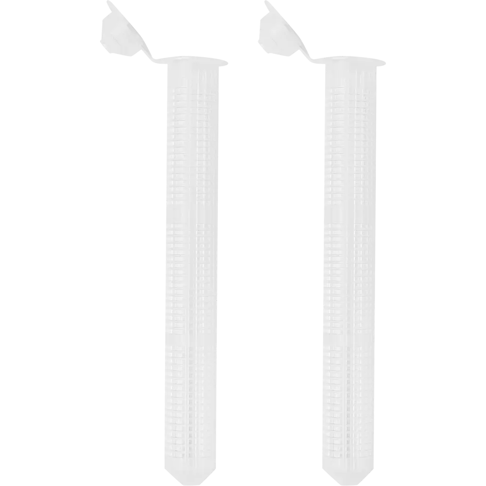 Гильза инъекционная Sormat Iov M8-M10 16x135 мм, 20 шт STLM-2142859 - Вид №1