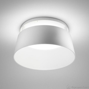 Linea Light Oxygen_S 8085 потолочный светильник