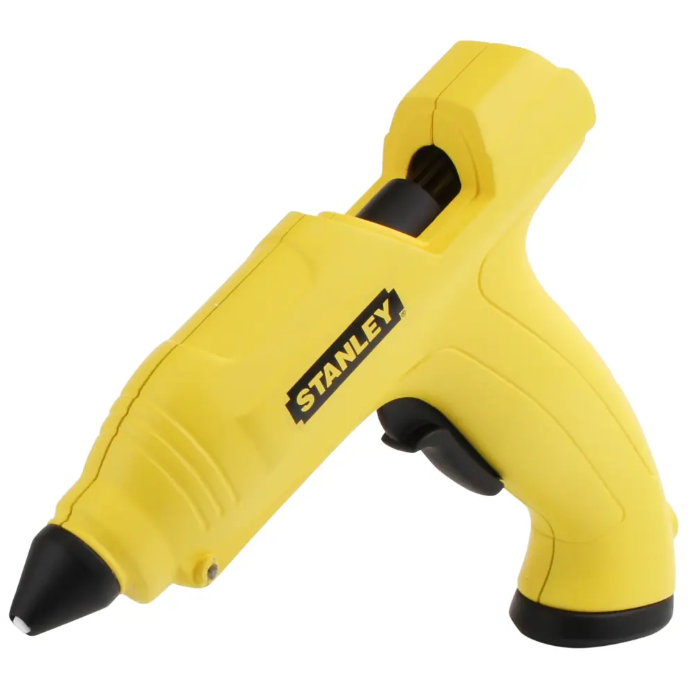 Клеевой пистолет Stanley 6-GR90R STLM-2118784