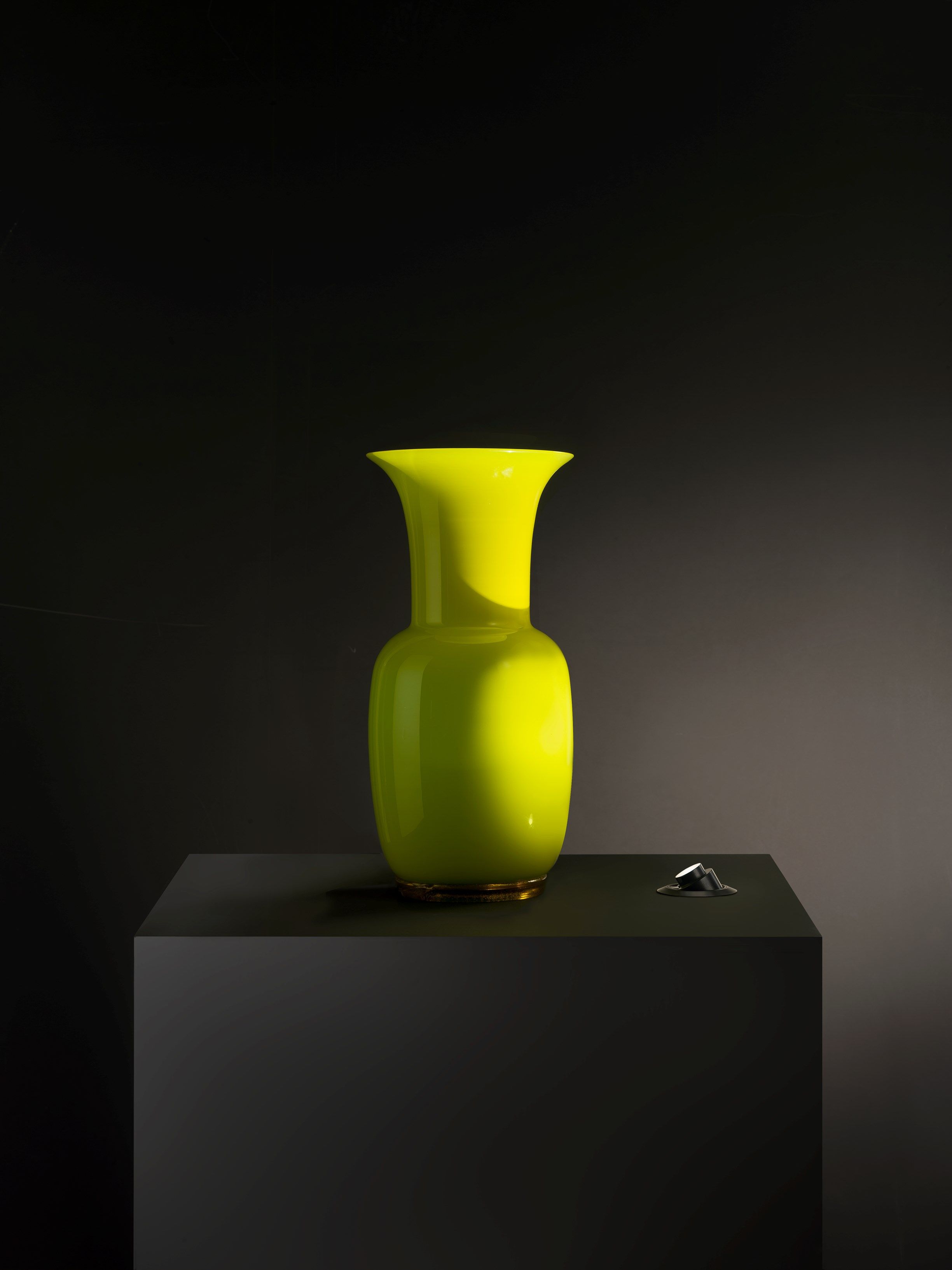 Алюминиевый регулируемый светодиодный прожектор L&L Luce&Light Ciak ARCH-00122170 - Вид №2