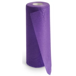 Салфетка в рулоне Spontex Multiroll 50 шт.