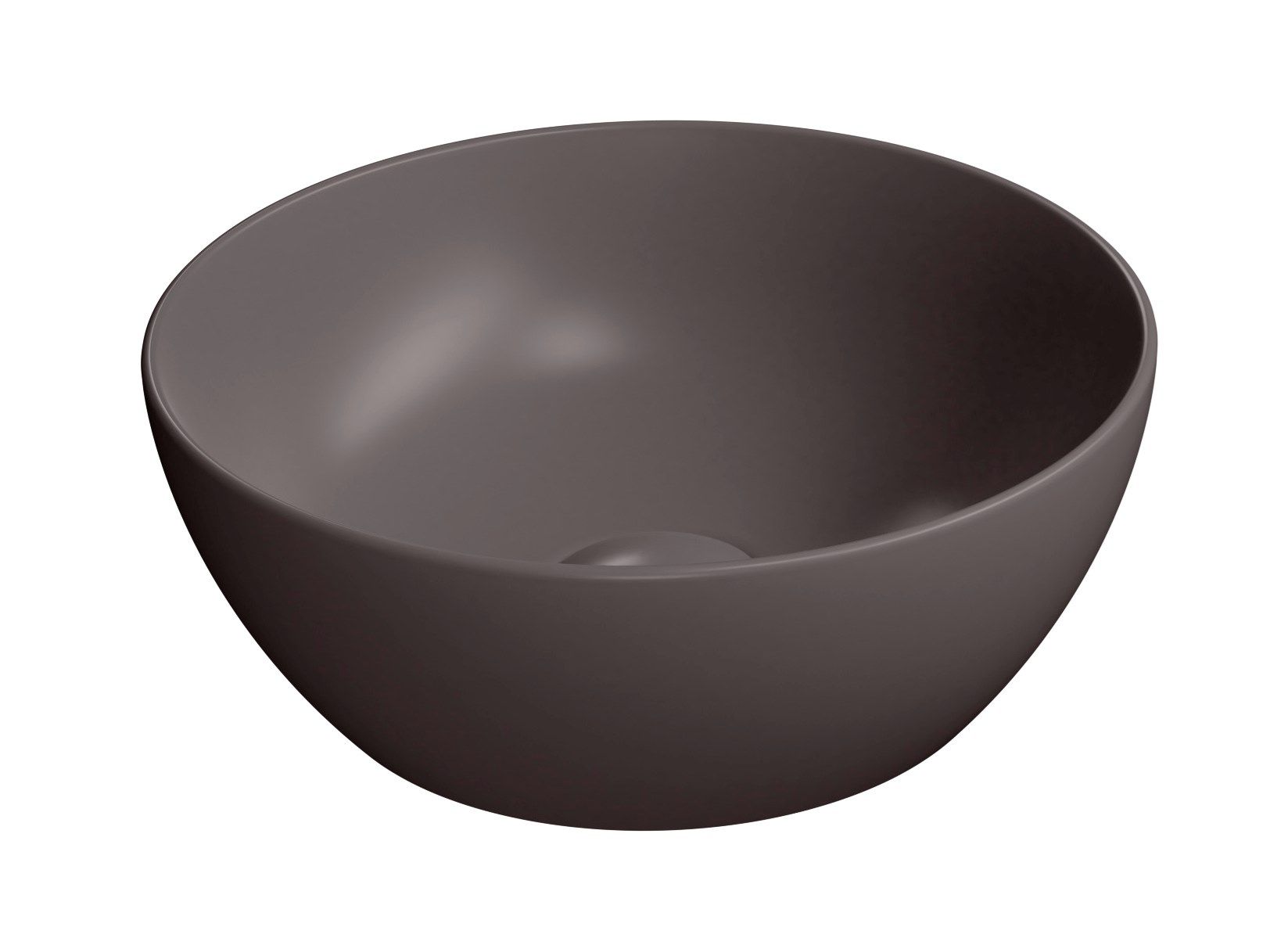 Керамическая круглая столешница GSI ceramica Color Elements ARCH-00148630 - Вид №16