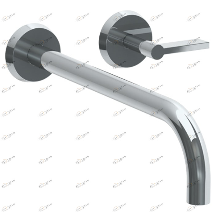 Кран 37-1.2L-BL2 Lavatory Watermark 