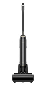 5618363 Моющий пылесос вертикальный   Trouver M10 Pro  черный