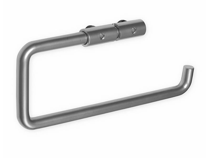 Алюминиевый кухонный держатель рулона Inno дизайн 1975 ARCH-00046788 - Вид №1