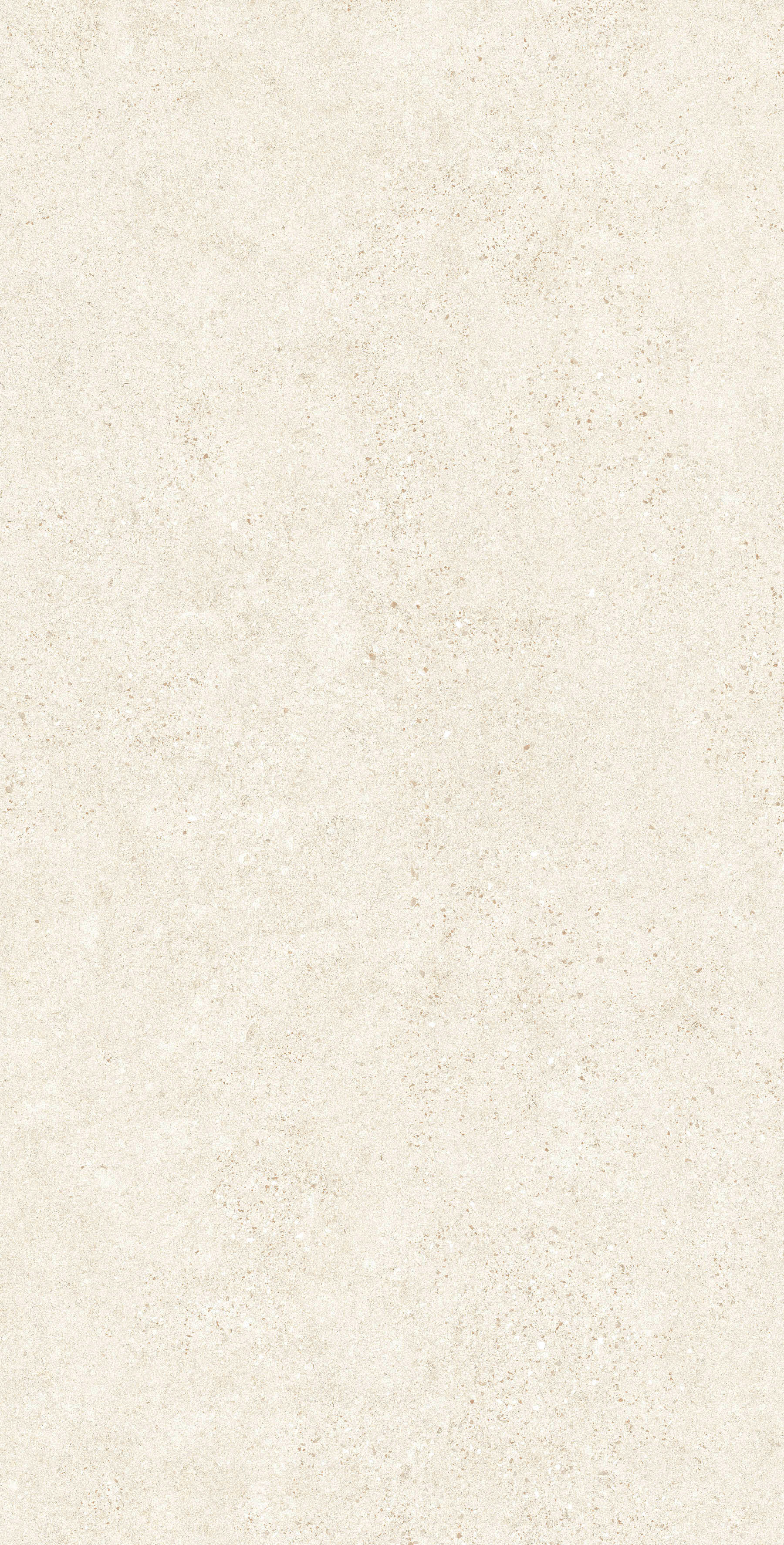 Керамогранит BOTTEGA CHIFFON 60х120 Creanza EV1002-A  - Вид №2