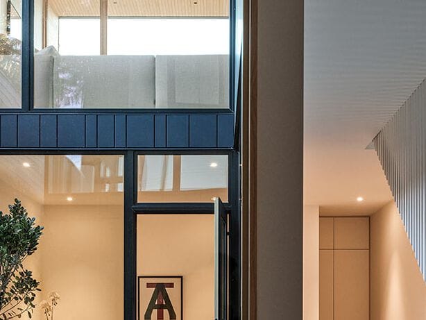 Утопленный круглый светодиодный прожектор AXOLIGHT POT ARCH-00023217