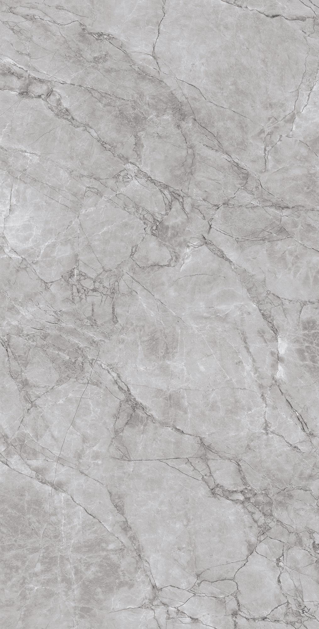 Керамогранит ARCTIC GREY 60х120 Arcadia Ceramica CR4012-A - Вид №8