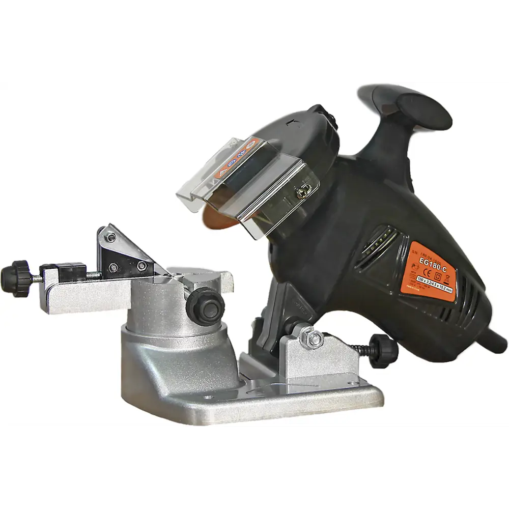 Станок для заточки цепи Rezer EG-180-C STLM-2074657