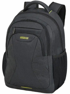 33G-08015 Рюкзак 33G*015 Laptop Backpack 15,6 American Tourister AT Work