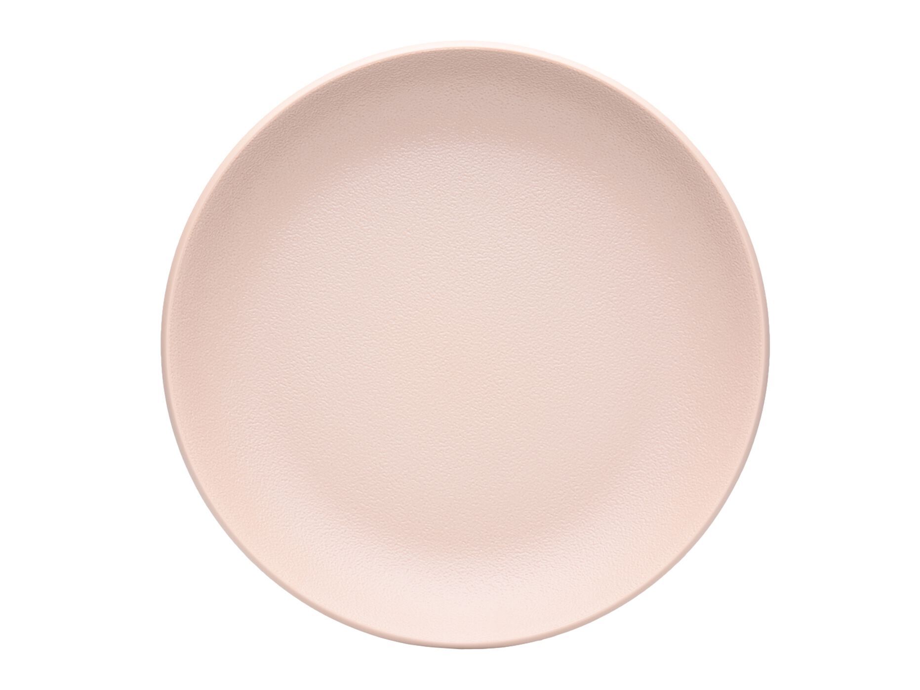 Набор меламиновых плоских тарелок Kartell сюжет ARCH-00041390 - Вид №24