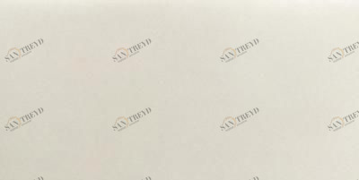 Декор аворио матовая 1200x600 Керамика Будущего sun-id-324967