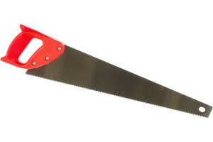 15749177 Ножовка по дереву (500 мм, Top Cut, 9 TPI) 10A506 Top Tools