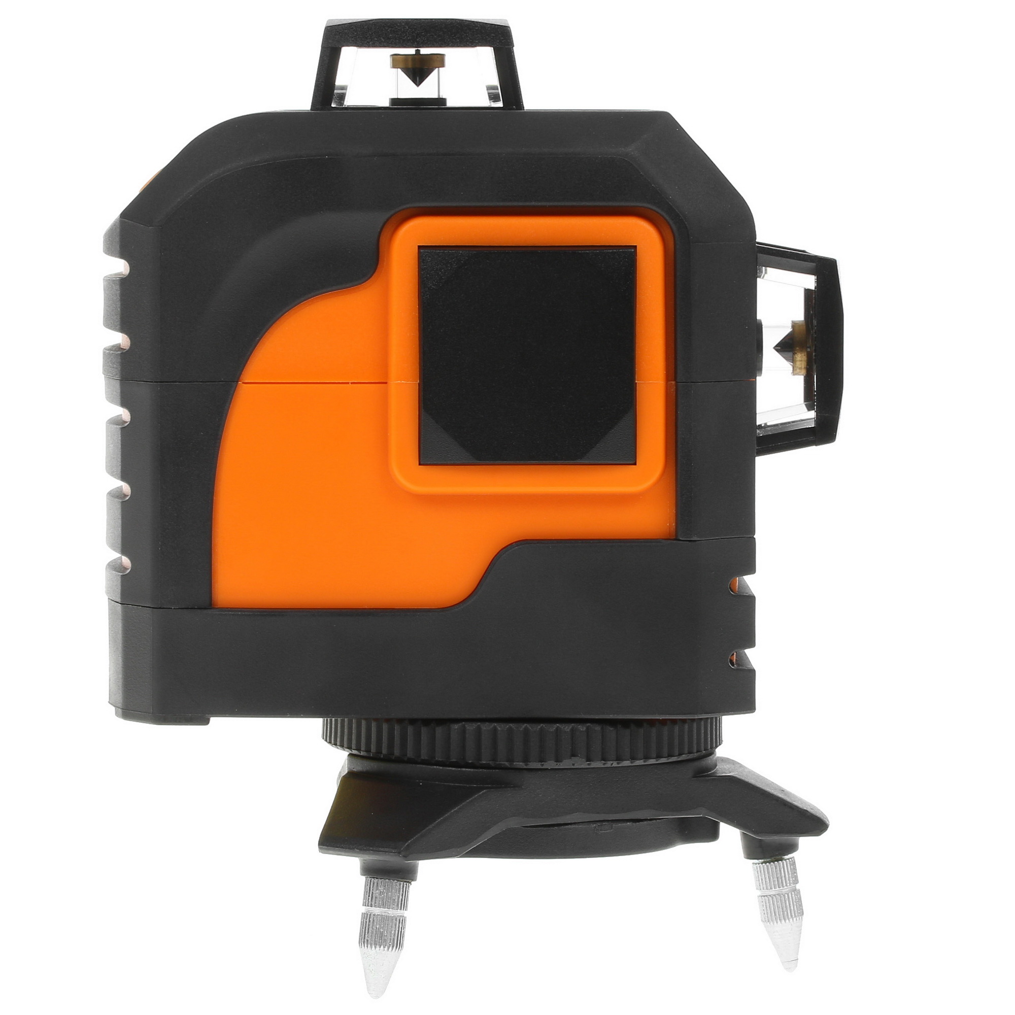 Лазерный нивелир RGK PR-2M 1080214 STDN-0150363 - Вид №4