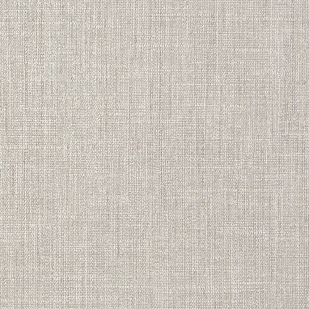 Обои флизелиновые A.S. Creation Metropolitan Stories серые 0.53 м 369226 STLM-2079302 - Вид №1