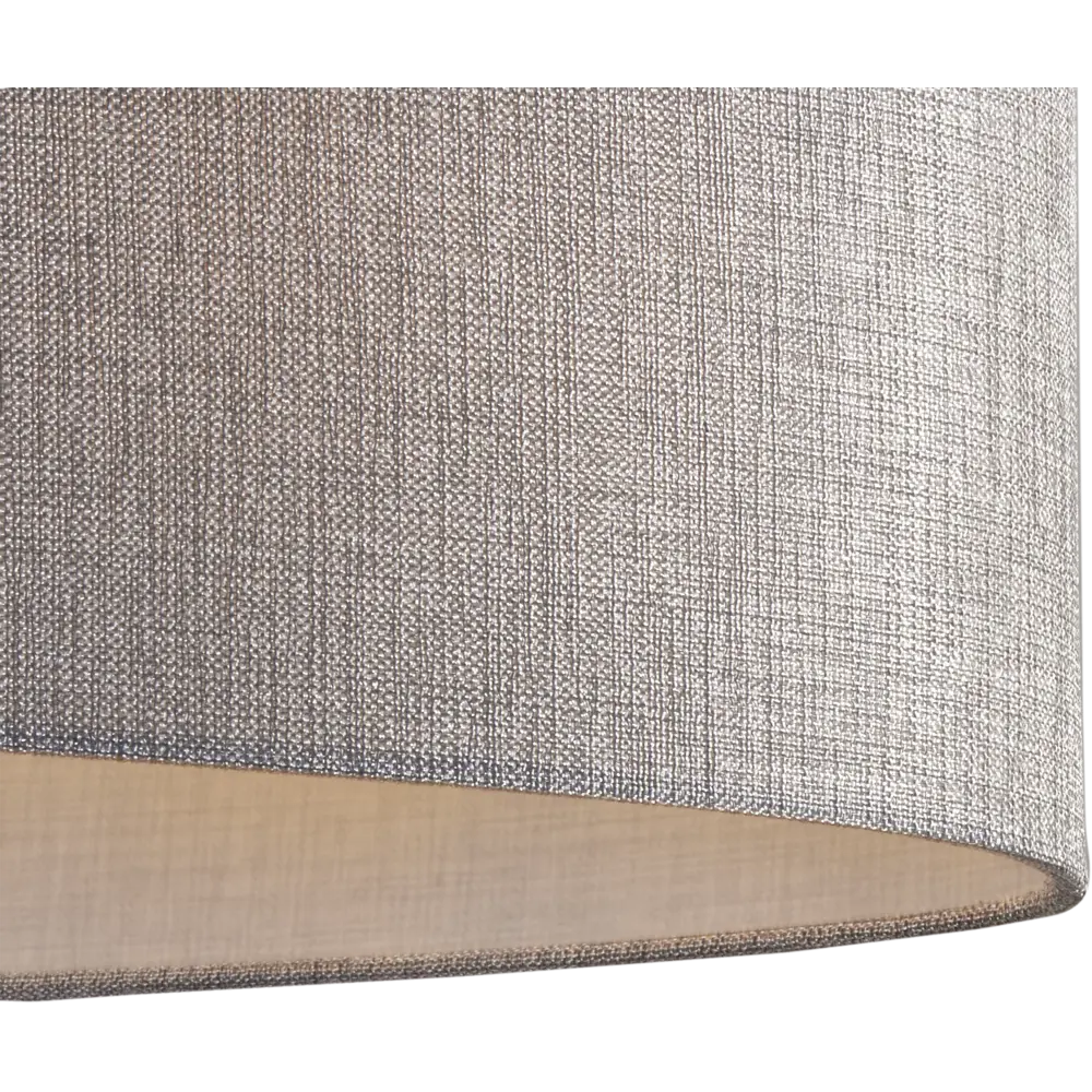 Светильник Globo 3xE27x60 Вт, 65x25 см STLM-2070379 - Вид №8