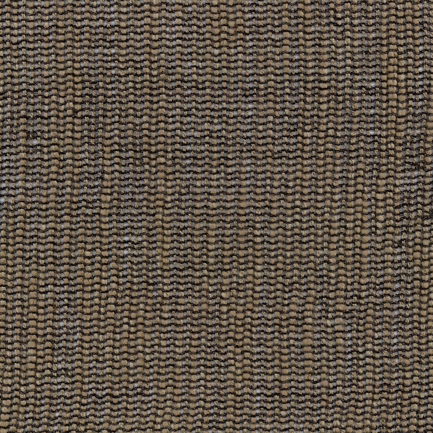 Однотонная ткань из вуали для штор Casamance Voltige ARCH-00060239 - Вид №11