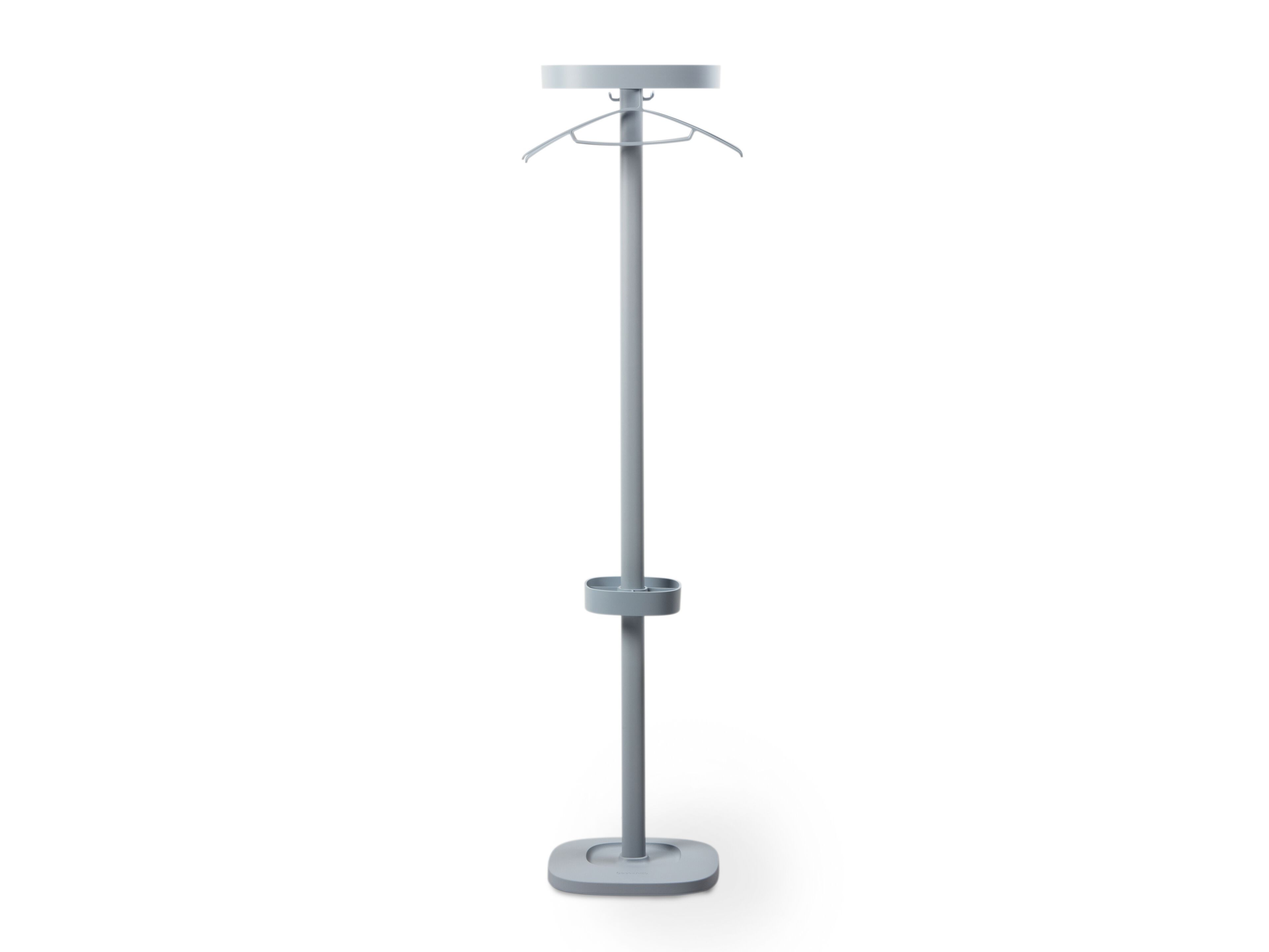 Стойка для зонтов из полиамида для офиса Cascando плюс ARCH-00106263