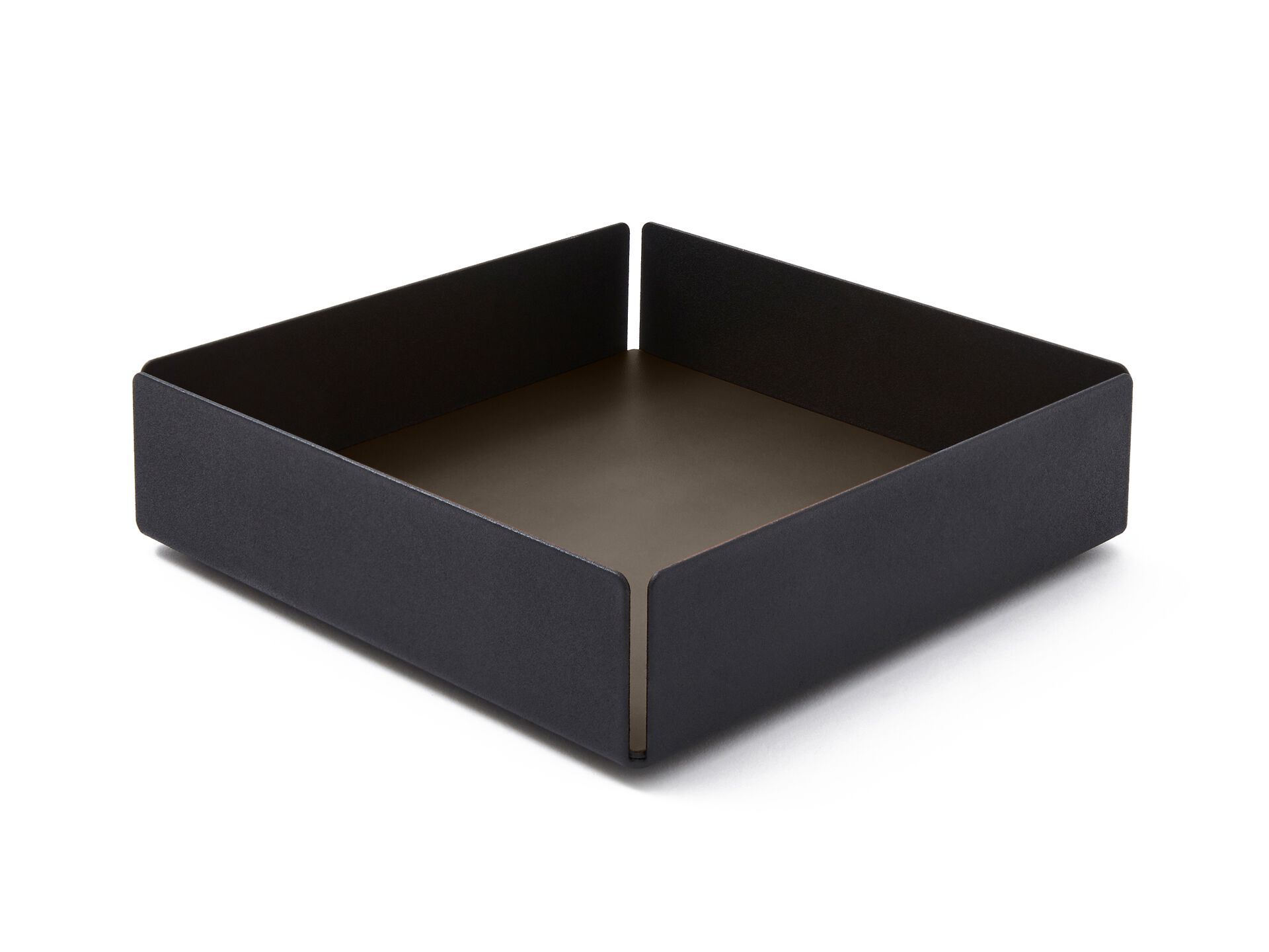 Полые стальные и кожаные чехлы EGLOOH Муар ARCH-00129366 - Вид №54