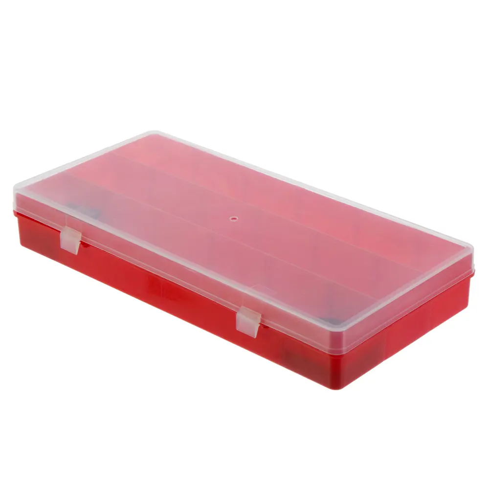 Органайзер Org 14-1 160x320x50 мм Santreyd STLM-2078030