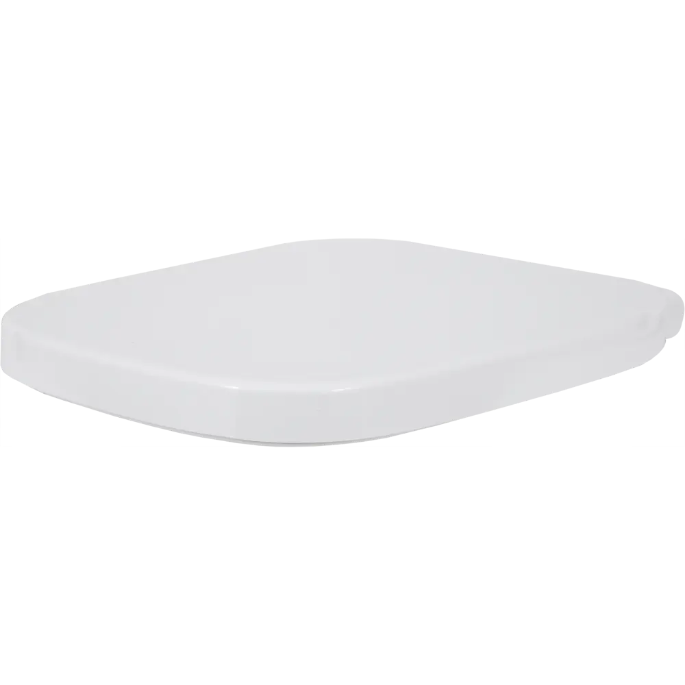 Сиденье д/унитаза Code SO BERGES WASSERHAUS Без серии STLM-2059469 - Вид №1