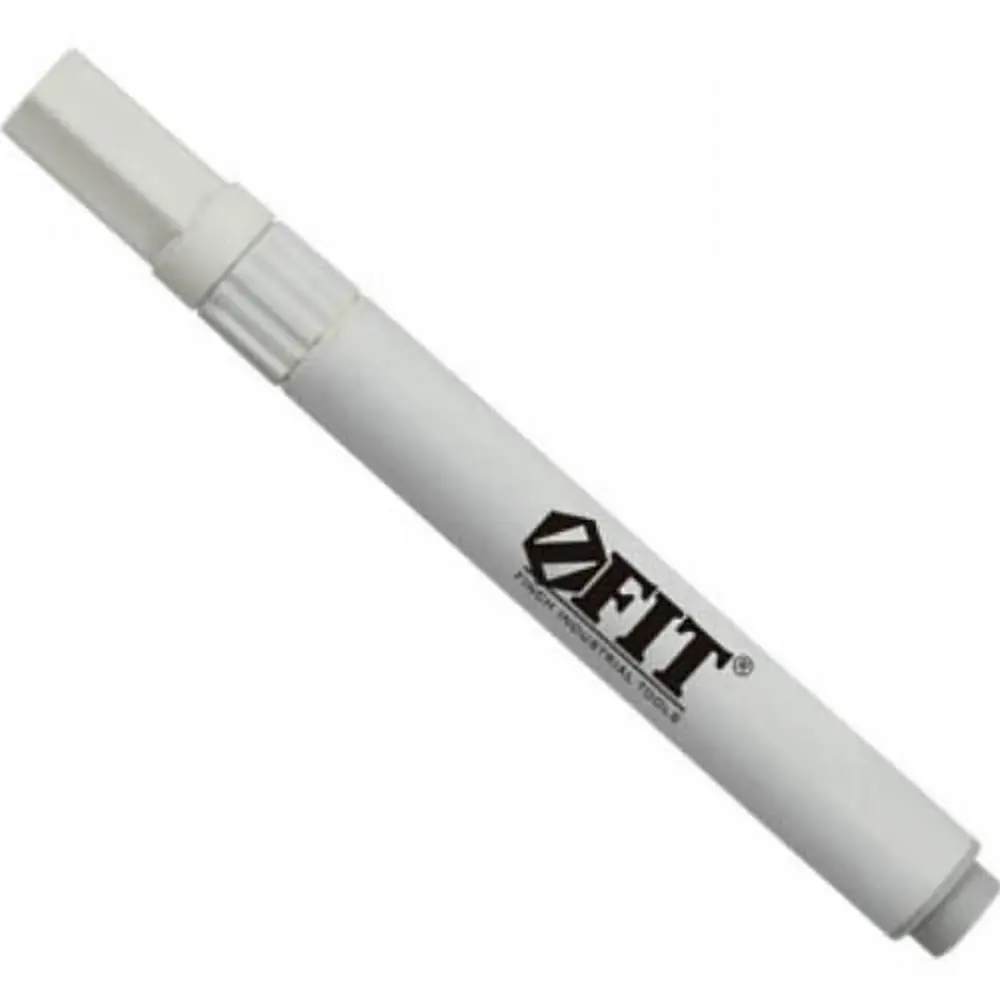 Маркер Fit 04337 белый STLM-2022667