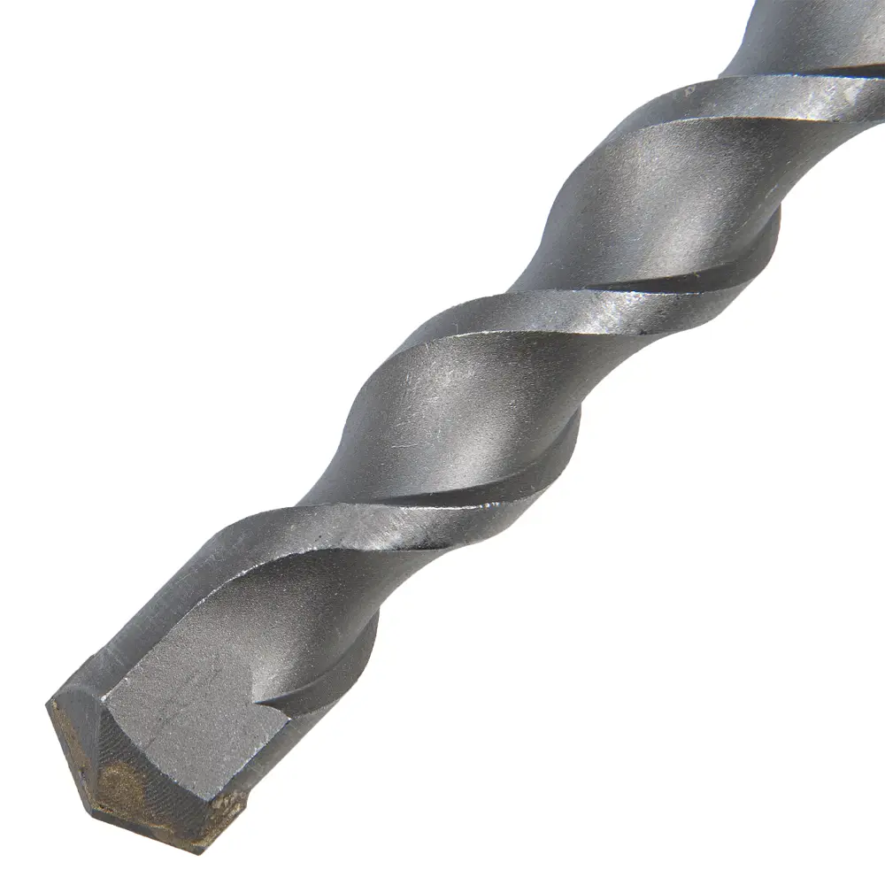 Бур по бетону SDS-max 18х520х670 мм Dexter FD-A0318 STLM-2032192 - Вид №1