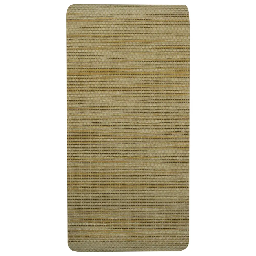 Ламели для вертикальных жалюзи «Фиджи» 180 см текстиль цвет натуральный Santreyd STLM-2078435