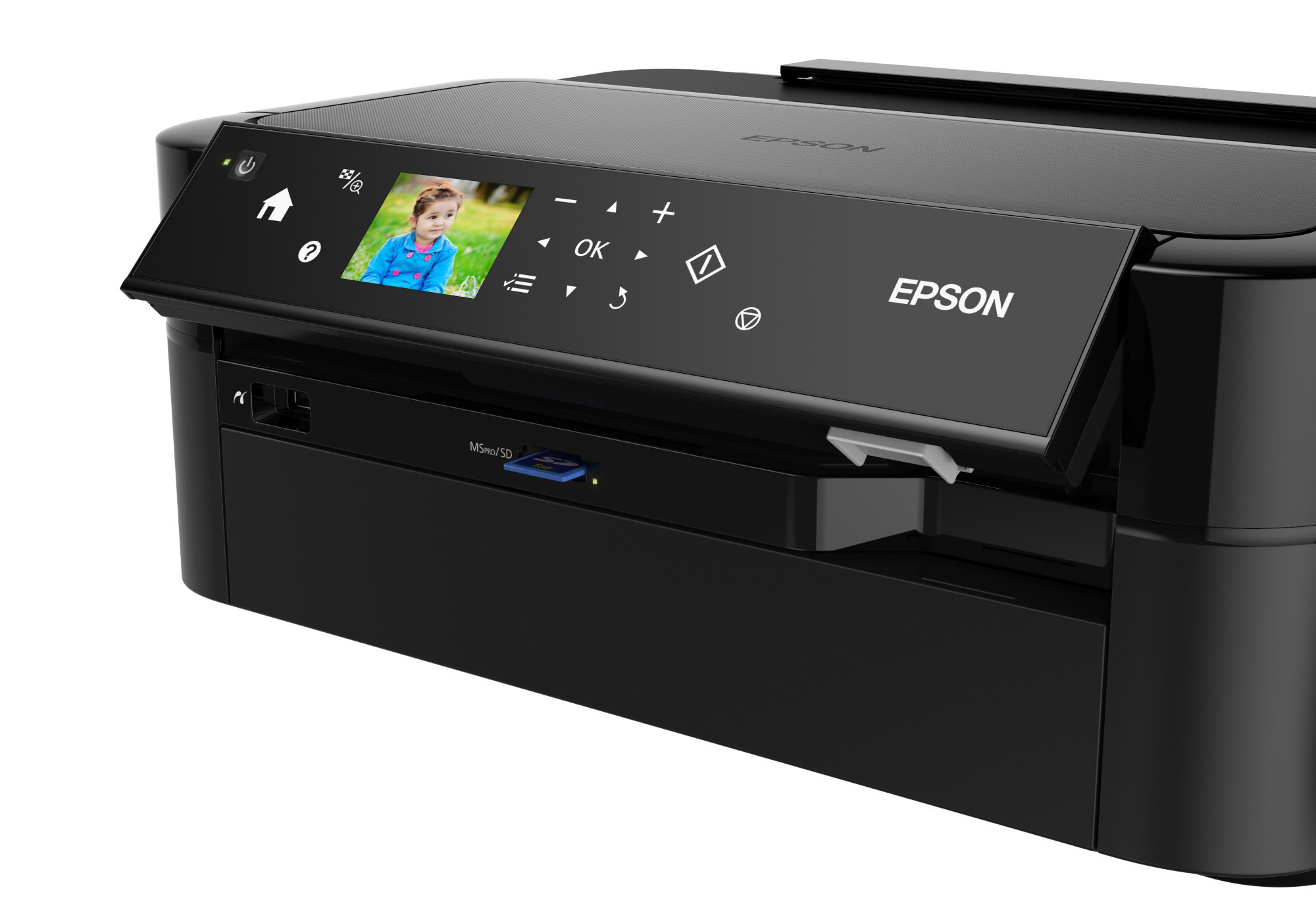 C11CE32402 L810 Epson Santreyd  - Вид №5