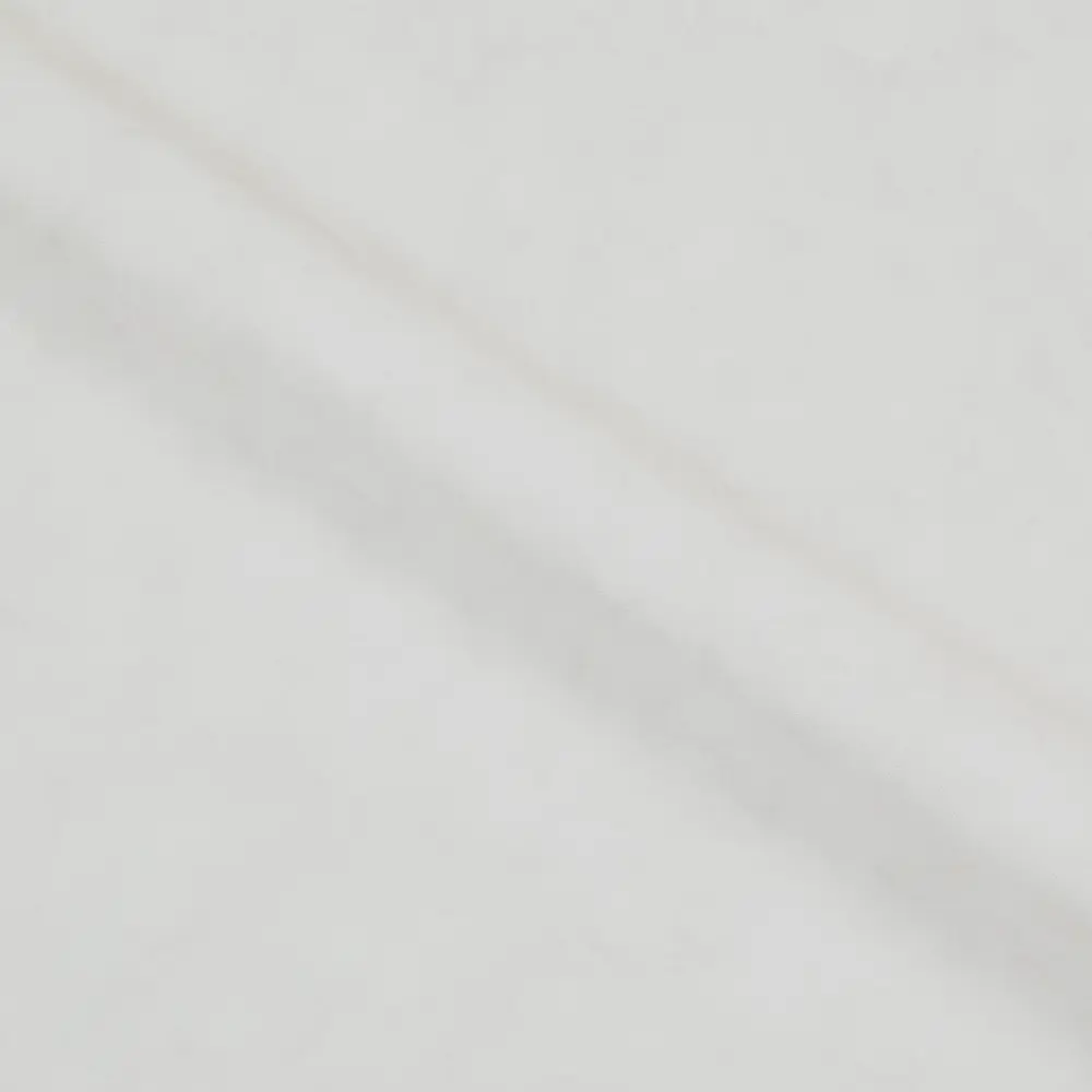 Обои флизелиновые Grandecolife Fort светло-серые 1.06 м GDR143013 STLM-2085221 - Вид №2