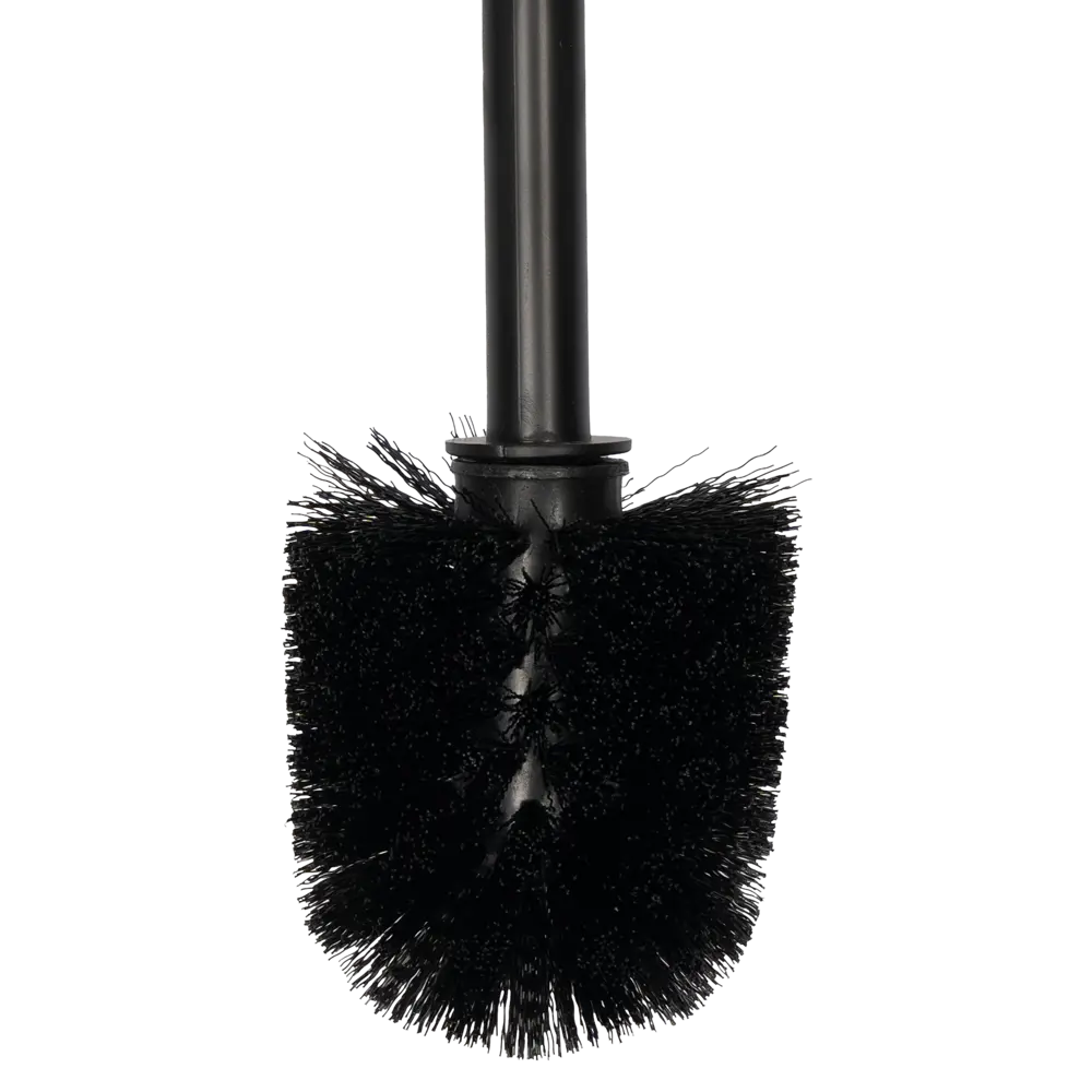 Ершик для унитаза Swensa Lago - элегантное решение для безупречной чистоты 89380274 STLM-1538520 - Вид №2