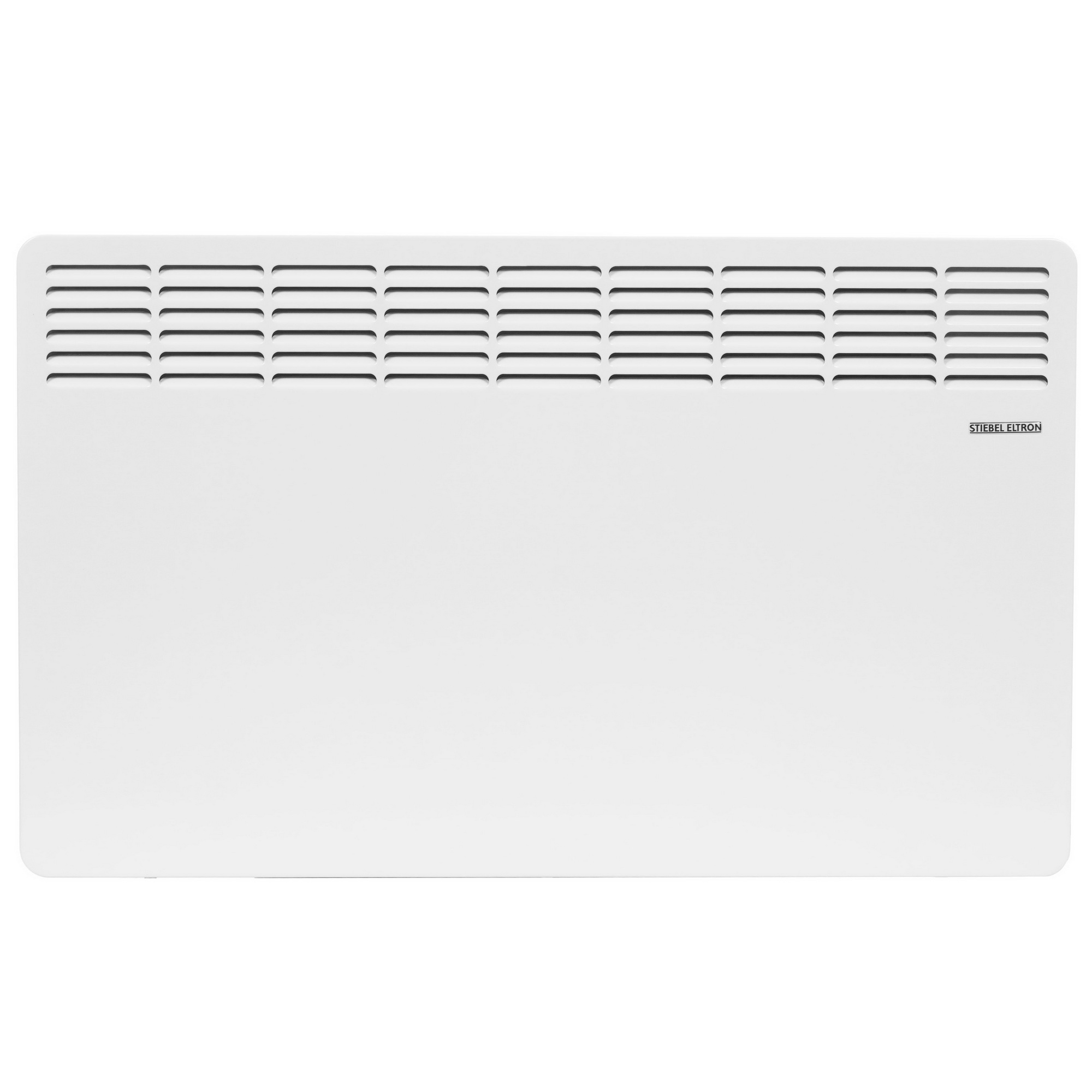 9969075 Конвектор Stiebel Eltron CNS 200 Trend M STDN-0005975 - Вид №1