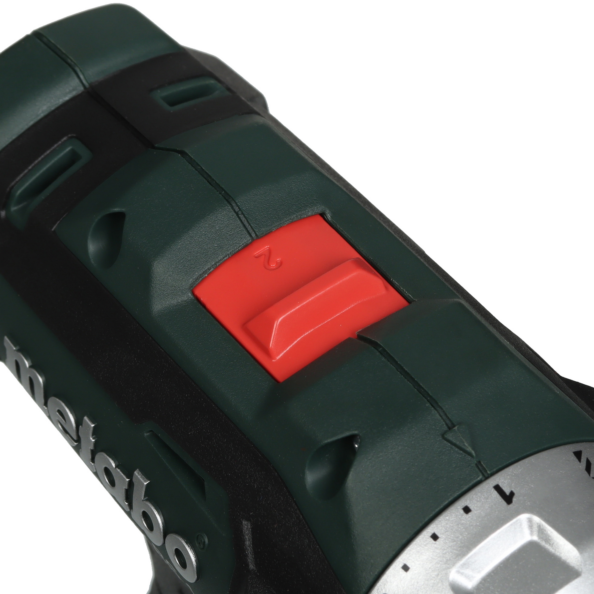 Дрель-шуруповерт Metabo PowerMaxx BS 12 Set 5629963 STDN-0011299 - Вид №6