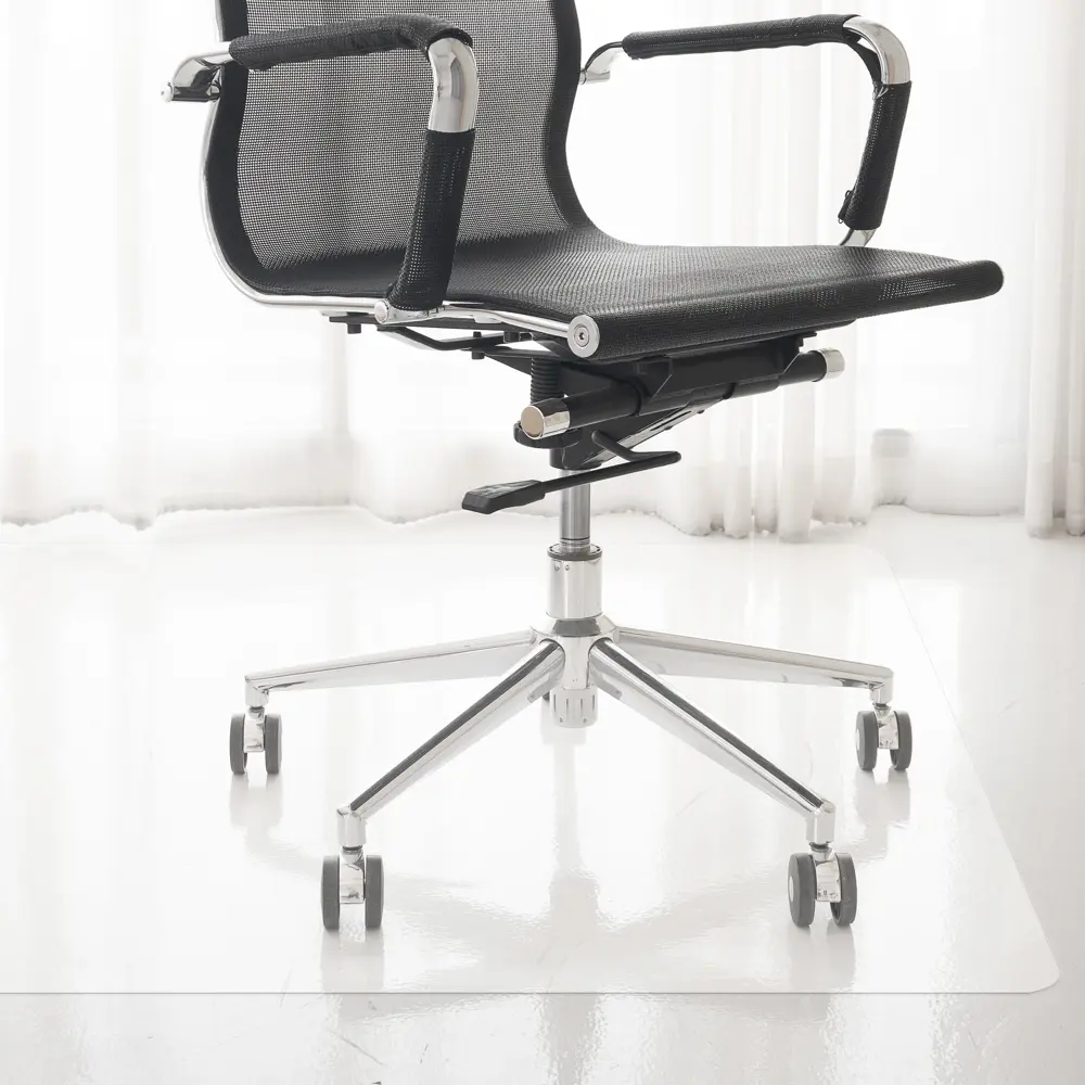 Santreyd Защитный коврик из поликарбоната 90×120 см 89356359 STLM-1040308