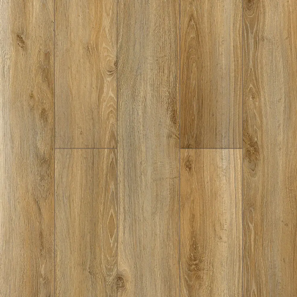 Ламинат Калория 34 класс толщина 12 мм 1.671 м² 89455741 STLM-2084332 NORLAND 