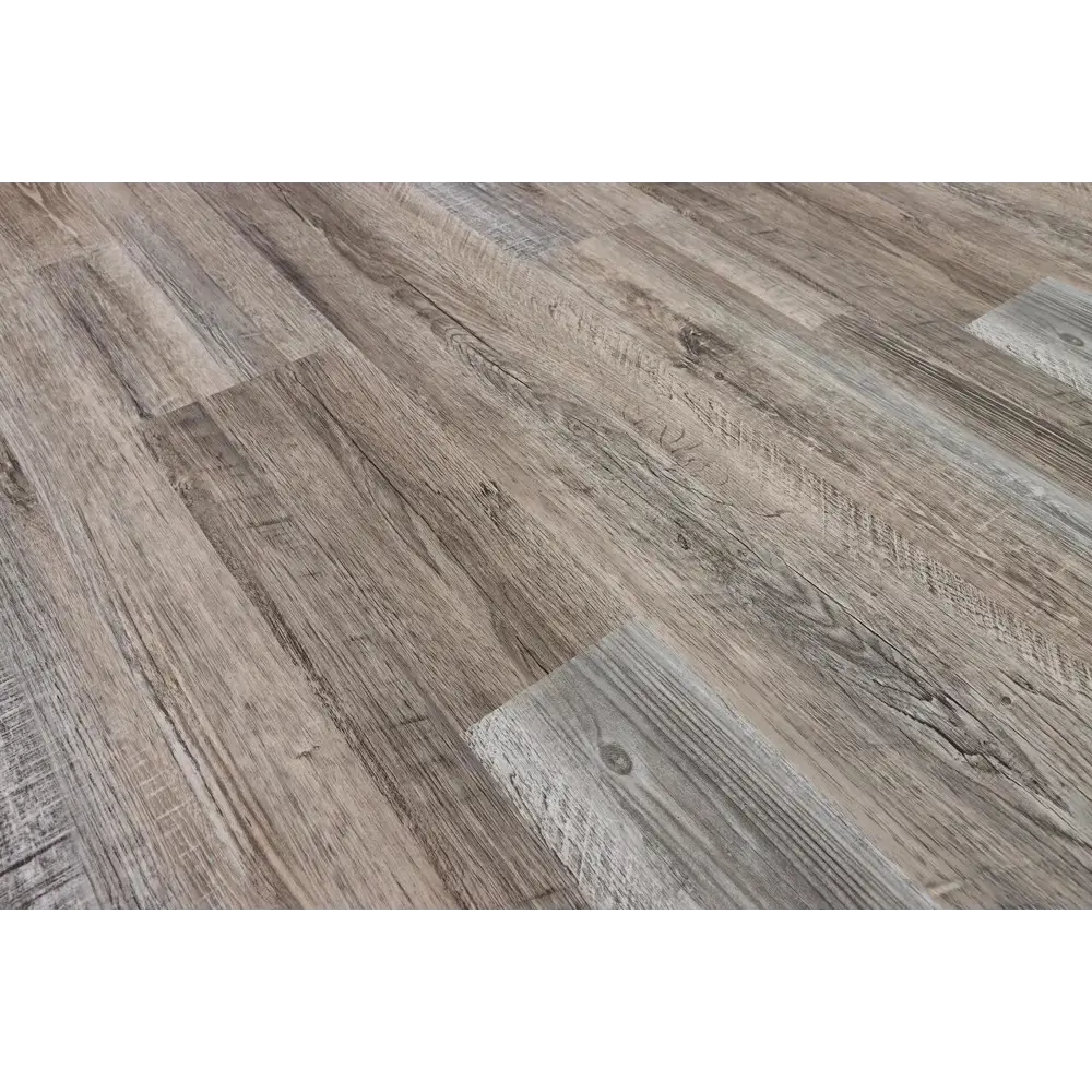 SPC плитка Craft Floor Дуб Монтенегро класс 42 толщина 4 мм 2.16 м² STLM-2030391 - Вид №3