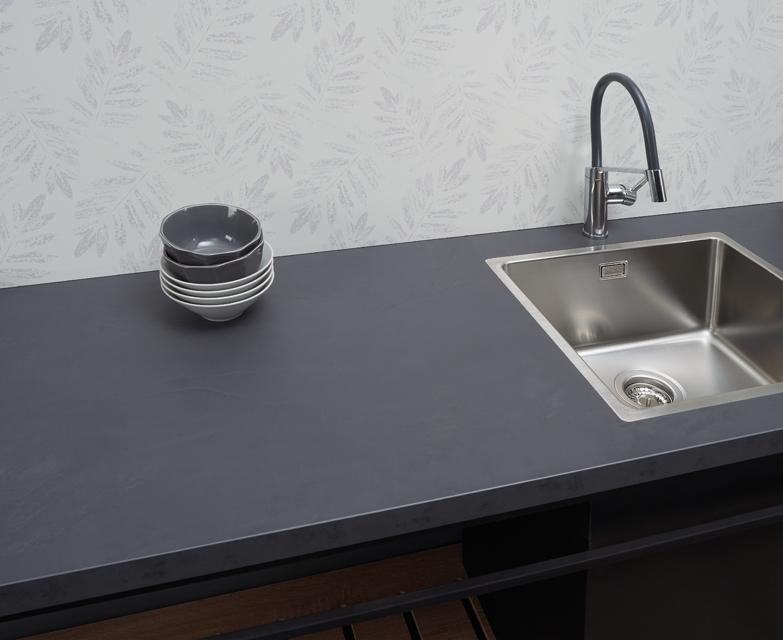 Стеновые панели - Орма LIGRON LIST22 2191 - Вид №9