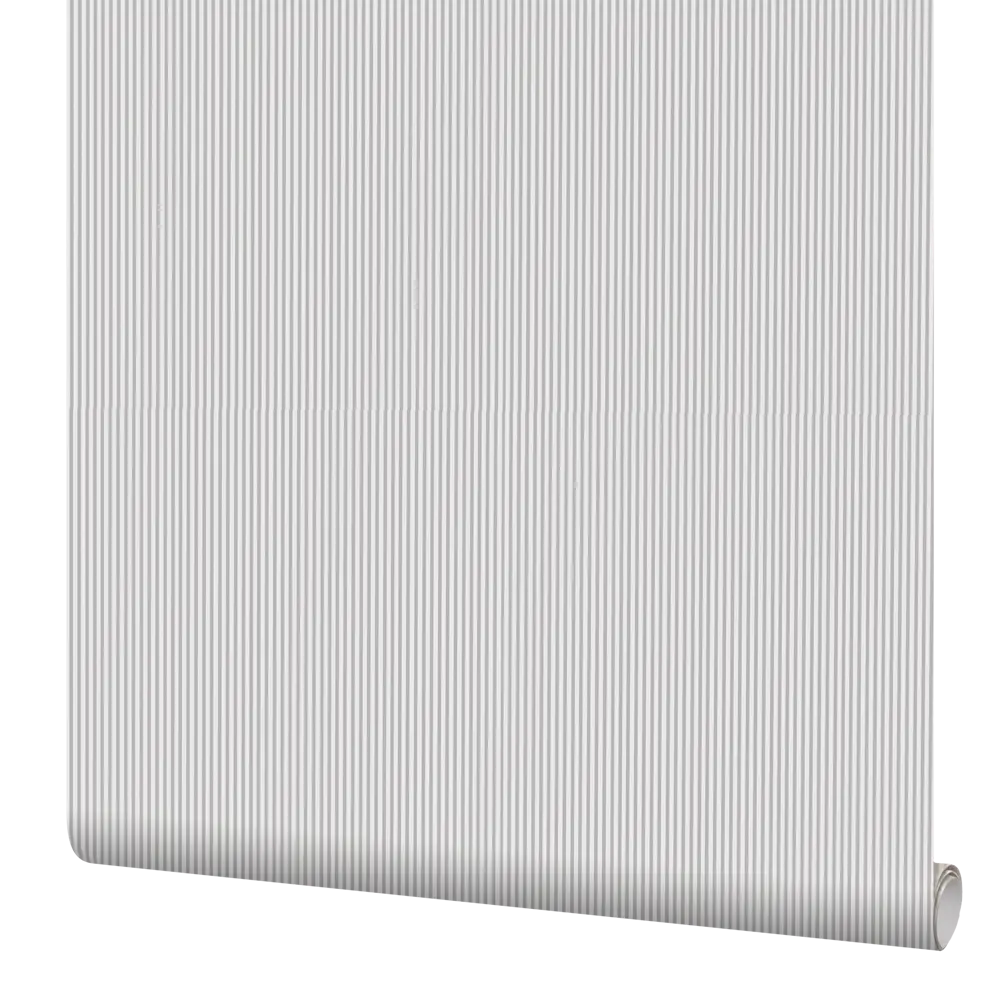 Обои флизелиновые Erismann Anny серые 1.06 м ЭР60425-07 STLM-2081681