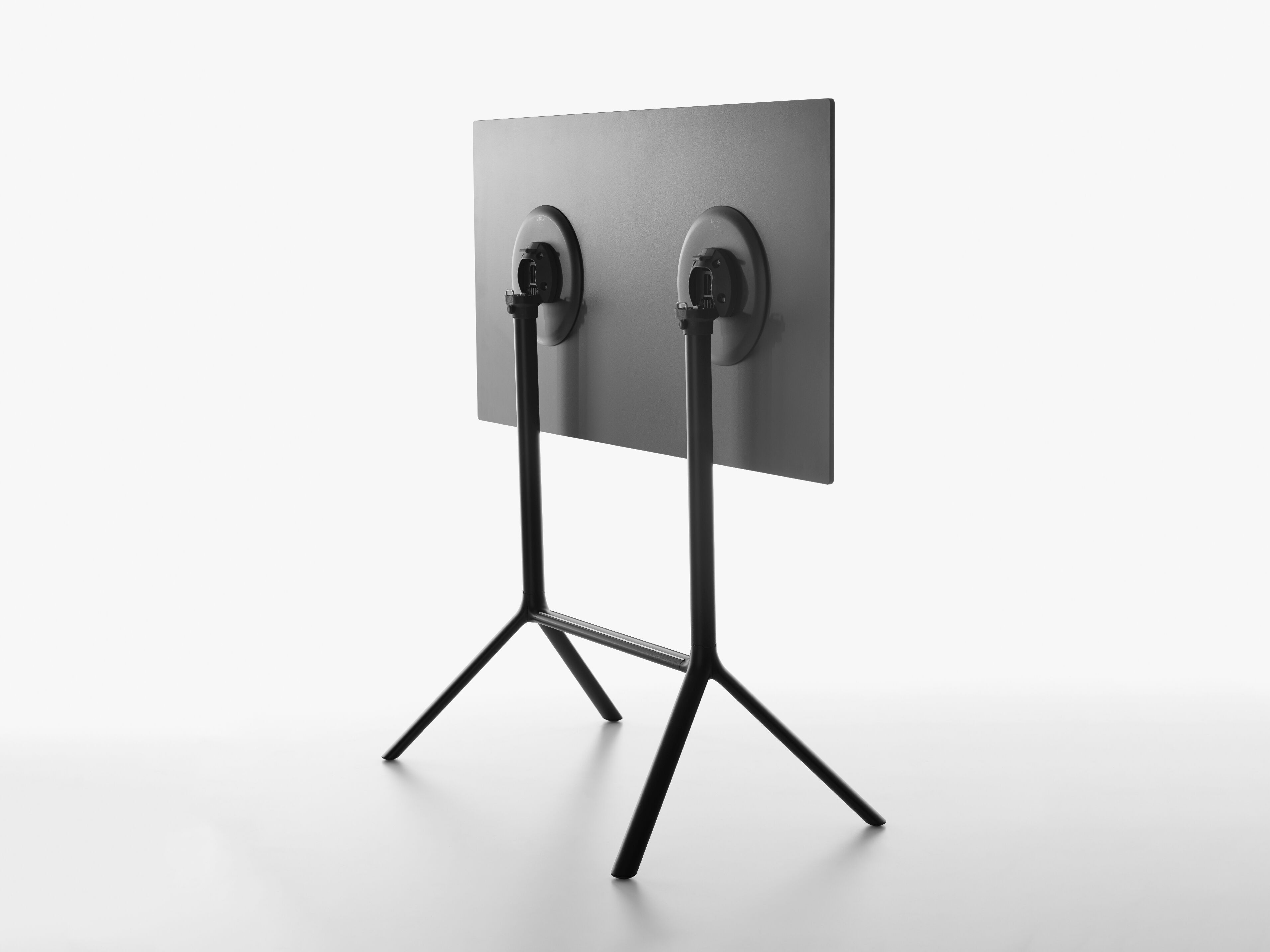 Высокий складной стол Plank ARCH-00074254 - Вид №4