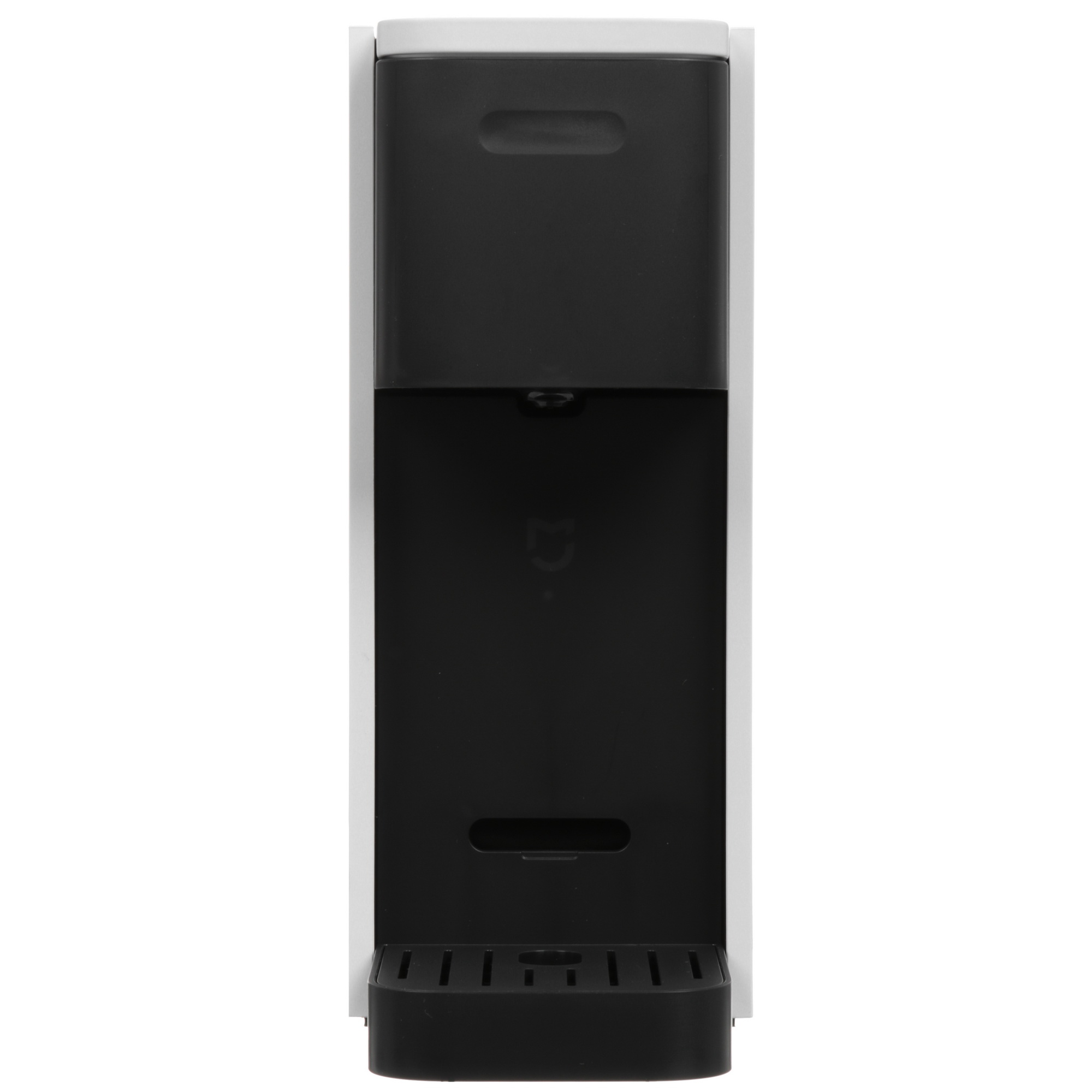 5490713 Кофемашина капсульная Mijia Capsule Coffee Machine N1 STDN-0090326 - Вид №1