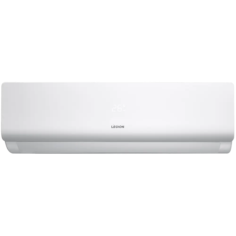 Сплит-система Legion LE-FR09RH 9K BTU охлаждение/обогрев STLM-2054573