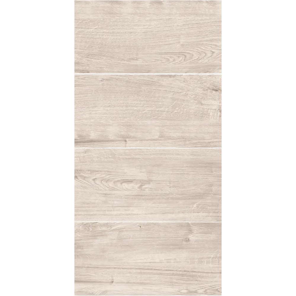 Azori Street Art Wood Marfil: настенная плитка с древесным узором 89383448 STLM-1347486 - Вид №2