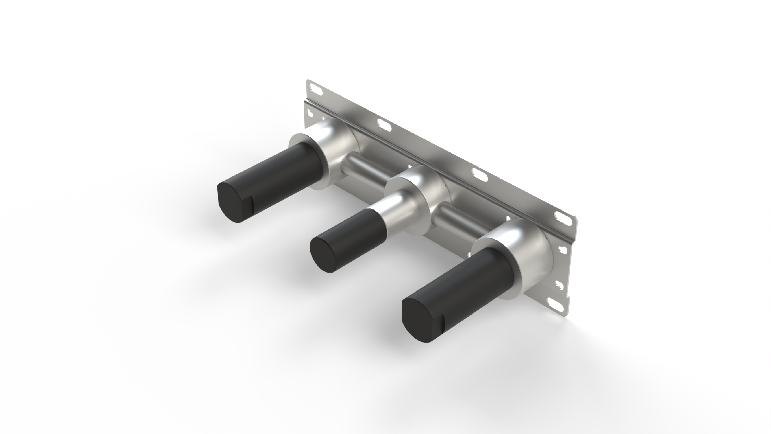 Встроенная часть INC041 linki ONE