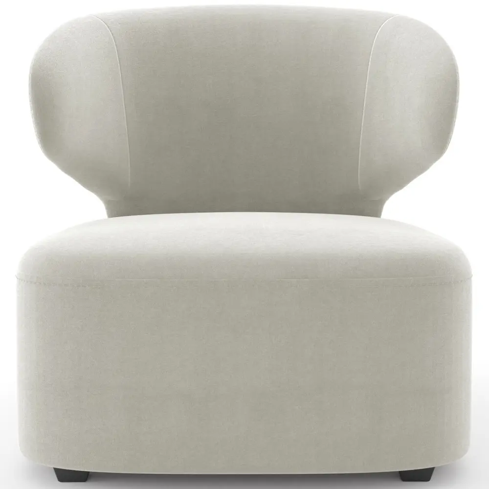 Кресло полиэстер Ицар 79x82x72 см цвет бежевый Camaro 04 SEASONS STLM-2176504 - Вид №1