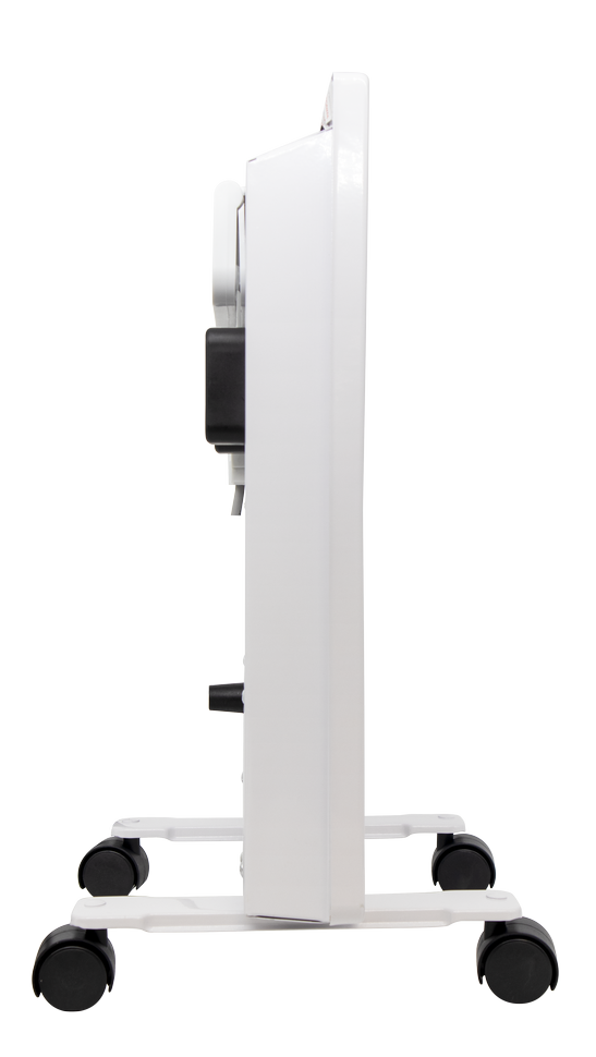 1076864 Конвектор Ресанта ОК-500 STDN-0137392 - Вид №7